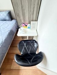 Ferraria Park Condominium (D17), Condominium #611217271